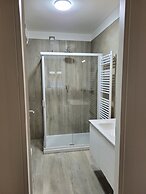 IL BACIO Guest House