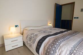 IL BACIO Guest House