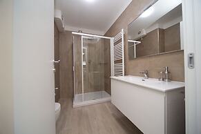 IL BACIO Guest House
