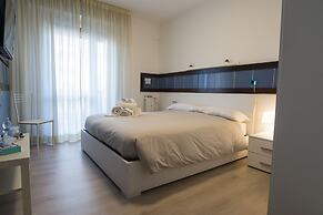 IL BACIO Guest House