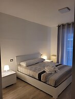 IL BACIO Guest House