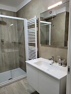 IL BACIO Guest House