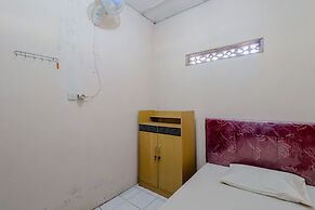 Omah Nggunung Cafe & Homestay