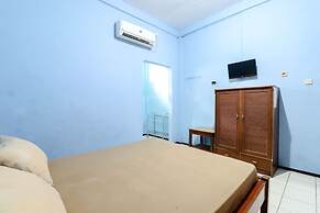 Hotel Bungurasih Syariah
