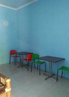 Ijen Osing Homestay