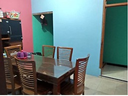 Ijen Osing Homestay