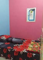 Ijen Osing Homestay