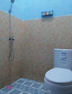 Ijen Osing Homestay