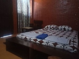 Majapahit Homestay by Bhagaskara
