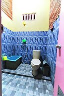 Penginapan Barokah