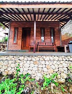 Penginapan Barokah