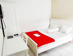 Ratu Guesthouse