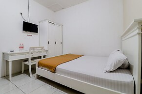 Ratu Guesthouse