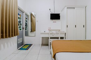 Ratu Guesthouse