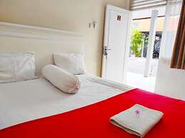 Ratu Guesthouse