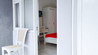Ratu Guesthouse
