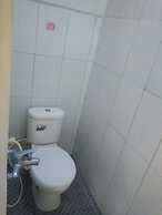 Ratu Guesthouse