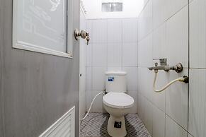 Ratu Guesthouse