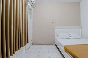 Ratu Guesthouse