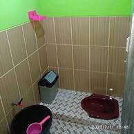Penginapan Griya Watukelir