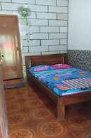 Penginapan Joko Samudro
