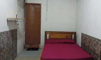 Penginapan Joko Samudro