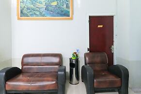 Wisma Lanraki