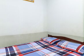 Wisma Lanraki