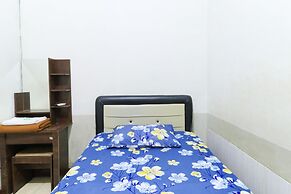 Wisma Lanraki