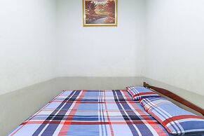 Wisma Lanraki