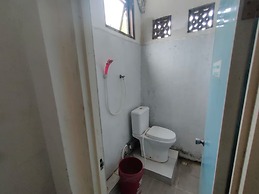 Charisma Residence Syariah