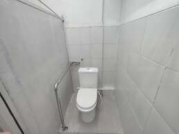 Charisma Residence Syariah