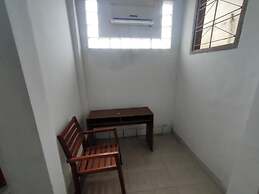 Charisma Residence Syariah