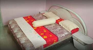 Charisma Residence Syariah