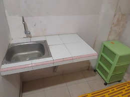 Charisma Residence Syariah