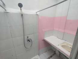 Charisma Residence Syariah