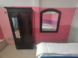 Charisma Residence Syariah