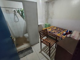 Charisma Residence Syariah