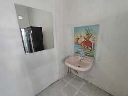 Charisma Residence Syariah