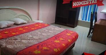 Charisma Residence Syariah