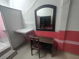 Charisma Residence Syariah