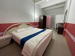 Charisma Residence Syariah