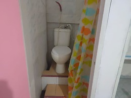 Charisma Residence Syariah