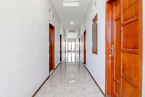 Guesthouse Nusa Indah Syariah 2