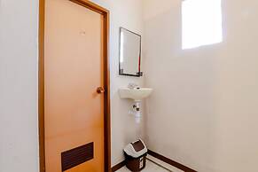Guesthouse Nusa Indah Syariah 2