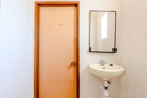 Guesthouse Nusa Indah Syariah 2
