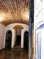 Sicilian Rooms Palermo