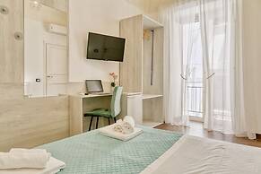 Sicilian Rooms Palermo