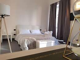 Sicilian Rooms Palermo