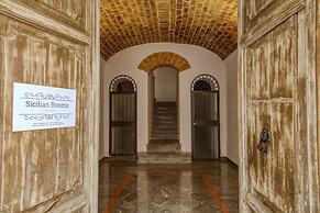Sicilian Rooms Palermo